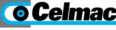 Celmac Logo